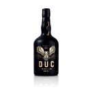 DUC TRIPLE CASK 40° 70CL X01