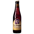 La Trappe Quadrupel