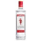 Beefeater Gin