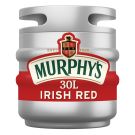 MURPHY S RED 5° - FUT 30L