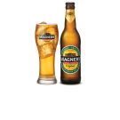 MAGNERS