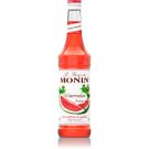 BOUT.MONIN PASTEQUE WATER MELON X01