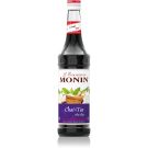 MONIN CONCENTRE THE CHAI VP 70CL