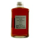 Nikka From Barrel