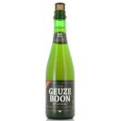 Boon Oud Gueuze