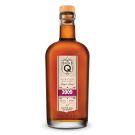 DON Q SINGLE BARREL RHUM