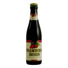 Boon Framboise