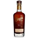 RHUM BAYOU XO MARDI GRAS