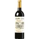 ST EMILION CHAPELLE TRINITE