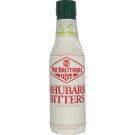 FEE BROTHERS BITTERS RHUBARB