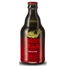 GULDEN DRAAK IMPERIAL STOUT