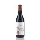 BAROLO DOCG SERRALUNGA ROUGE  BIO