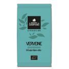 Route Comptoirs Verveine BIO