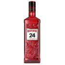 Beefeater 24