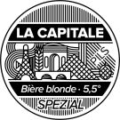 LA CAPITALE SPEZIAL