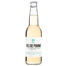 FILS DE POMME POIRE BIO