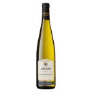 AOP GEWURZTRAMINER RESERVE BLC 75CL