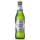 PERONI LIBERA 0.0° VP33 X24