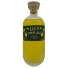 LIMONCELLO LEON