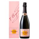 VEUVE CLICQUOT RSE 6X75