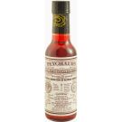 Peychauds Aromatic Bitters