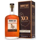 MOUNT GAY XO EXTRAOLD 43 °70CL