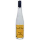 EAU DE VIE POIRE KLIPFEL