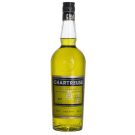 Chartreuse jaune