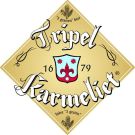 Karmeliet