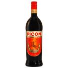 Picon Bière