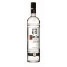 Ketel One Vodka