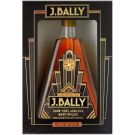 RHUM BALLY ART DECO BATCH 2   43,5°