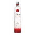 CIROC VODKA FRUITS RGES 37,5°