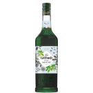 Sirop Giffard Menthe Verte