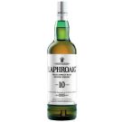 LAPHROAIG 10ANS