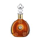 COG LOUIS XIII REMY MARTIN VP70 40°