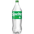 SPRITE MAXI PET1.25  X06