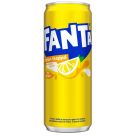 BOITE FANTA CITRON (BT 33)