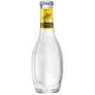 SCHWEPPES SELECTION TONIC