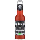 MENEAU FIZZ COLA LIGHT 33CL VP X 12 BIO