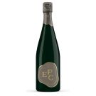 CHAMPAGNE EPC BRUT BLANC DE NOIRS