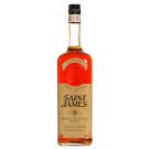 RHUM SAINT JAMES AMBRE