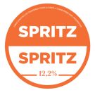  SPRITZ