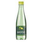 Badoit Citron Vert