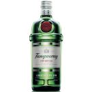 Tanqueray Gin