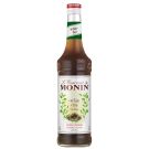 MONIN CONCENTRE DE THE BLANC VP 70