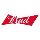 BUDWEISER 4.5° PERFECT DRAFT FU