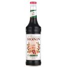 MONIN CONCENTRE COLD BREW