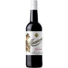 MANZANILLA MACARENA JEREZ