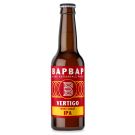 BAPBAP VERTIGO IPA